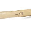 Stanley Bankhamer 200gr