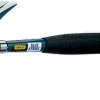 Stanley Blue Strike Klauwhamer 51-488