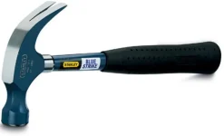 Stanley Blue Strike Klauwhamer 51-488