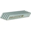 Stanley Carbide Reserve Afbreekmes 25mm 5st