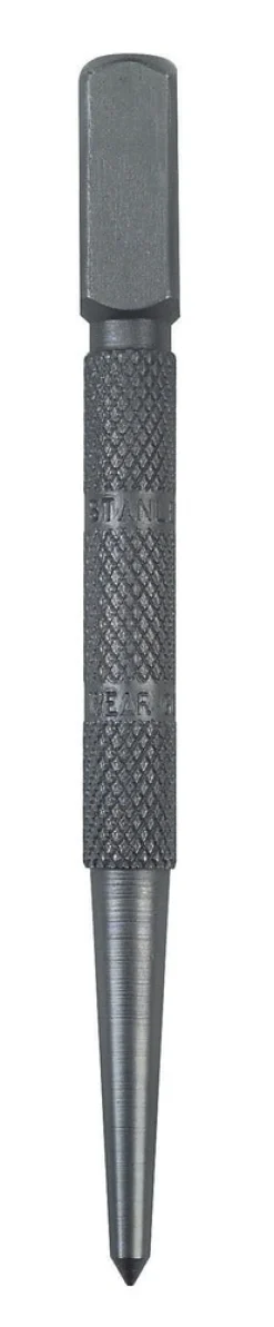 Stanley Centreerpunt 58-120