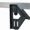 Stanley Combinatiehaak 46-017