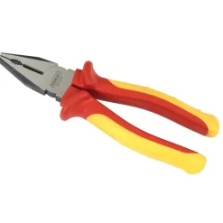 Stanley Combinatietangen VDE 0-84-002 1000V 200mm