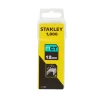 STANLEY 1-CT308T Nieten 12mm Type CT - 1000 stuks