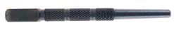 Stanley Drevel 58-111