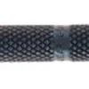 Stanley Drevel 58-113