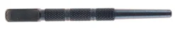 Stanley Drevel 58-113