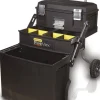 Stanley Fatmax Cantilever Gereedschapswagen