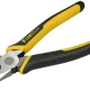 Stanley Fatmax Combinatietang 200mm