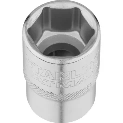 Stanley Fatmax 1/2 Dop FMMT17237-0 18mm 6Pt