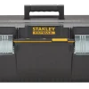 Stanley Fatmax Gereedschapskoffer Heavy Duty 1-94-749 23Inch