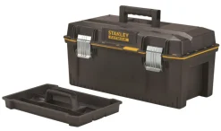 Stanley Fatmax Gereedschapskoffer Heavy Duty 1-94-749 23Inch