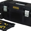 Stanley Fatmax Gereedschapswagen FMST1-75761 28Inch