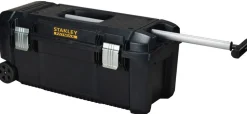 Stanley Fatmax Gereedschapswagen FMST1-75761 28Inch