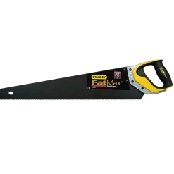 Stanley FatMax Handzaag II JetCut 2-20-530 550mm