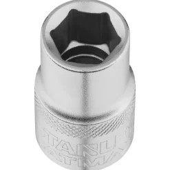 Stanley Fatmax 1/2 Inch Dop FMMT17232-0 13mm 6Pt