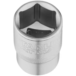 Stanley Fatmax 1/2 Inch Dop FMMT17238-0 19mm 6Pt