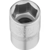 Stanley Fatmax 1/2 Inch Dop FMMT17236-0 17mm 6Pt