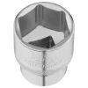 Stanley Fatmax 1/2 inch Dop FMMT17243-0 24mm 6Pt