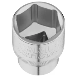 Stanley Fatmax 1/2 inch Dop FMMT17243-0 24mm 6Pt