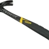 Stanley Fatmax Klauwhamer Next Gen