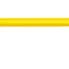 Stanley Fatmax Koevoet 900mm