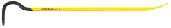 Stanley Fatmax Koevoet 900mm