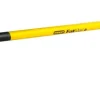 Stanley Fatmax Koevoet 610mm