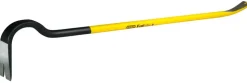 Stanley Fatmax Koevoet 610mm
