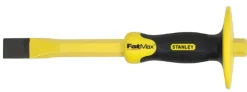 Stanley Fatmax Koudbeitel 25mm