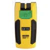Stanley Fatmax Materiaal Detector 300