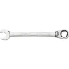 Stanley Fatmax Omkeerbare Ringsteeksleutel Met Ratel FMMT13088-0 15mm