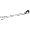 Stanley Fatmax Omkeerbare Ringsteeksleutel Met Ratel FMMT13087-0 14mm