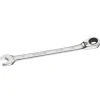 Stanley Fatmax Omkeerbare Ringsteeksleutel Met Ratel FMMT13083-0 10mm
