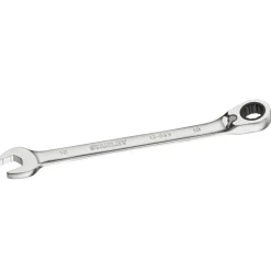Stanley Fatmax Omkeerbare Ringsteeksleutel Met Ratel FMMT13083-0 10mm