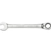 Stanley Fatmax Omkeerbare Ringsteeksleutel Met Ratel FMMT13095-0 18mm