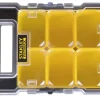 Stanley Fatmax Organizer Waterdicht Compact FMST1-72378
