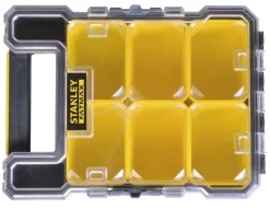 Stanley Fatmax Organizer Waterdicht Compact FMST1-72378