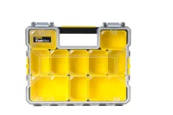 Stanley Fatmax Organizer Waterdicht 1-97-518 Diep