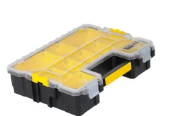 Stanley Fatmax Organizer Waterdicht 1-97-518 Diep