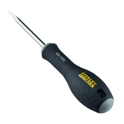 Stanley Fatmax Priem 0x75mm