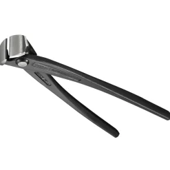 Stanley Fatmax Pro Betonvlechttang 4-95-098 250mm