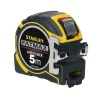 Stanley Fatmax Pro Rolmaat Autolock 32mm 5m