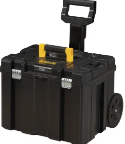 Stanley Fatmax Pro Stack Gereedschapswagen