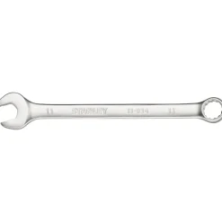 Stanley Fatmax Ringsteeksleutel Antislip FMMT13034-0 11mm