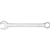Stanley Fatmax Ringsteeksleutel Antislip FMMT13040-0 17mm