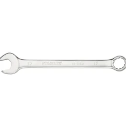 Stanley Fatmax Ringsteeksleutel Antislip FMMT13040-0 17mm