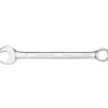 Stanley Fatmax Ringsteeksleutel Antislip FMMT13042-0 19mm