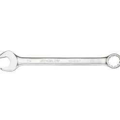 Stanley Fatmax Ringsteeksleutel Antislip FMMT13042-0 19mm