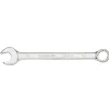 Stanley Fatmax Ringsteeksleutel Antislip FMMT13041-0 18mm